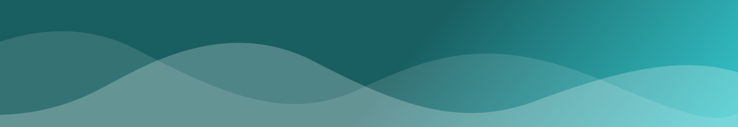 background-header