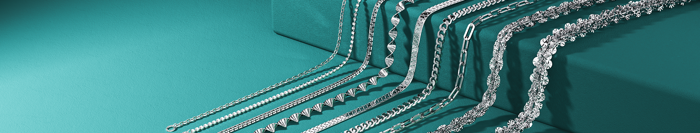 background-header