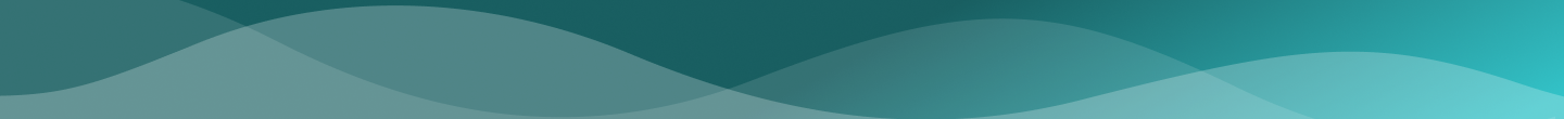 background-header